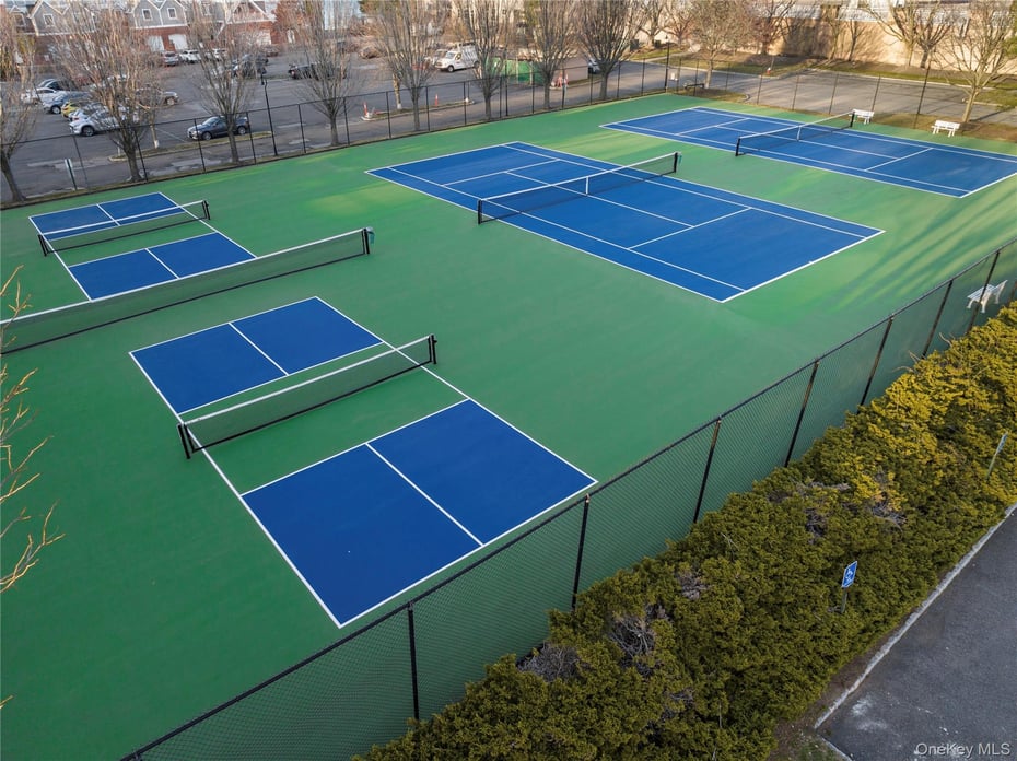 403 Gair Street Photo 33