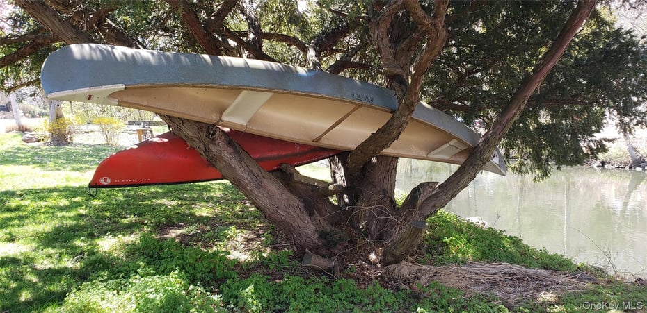 403 Gair Street Photo 36