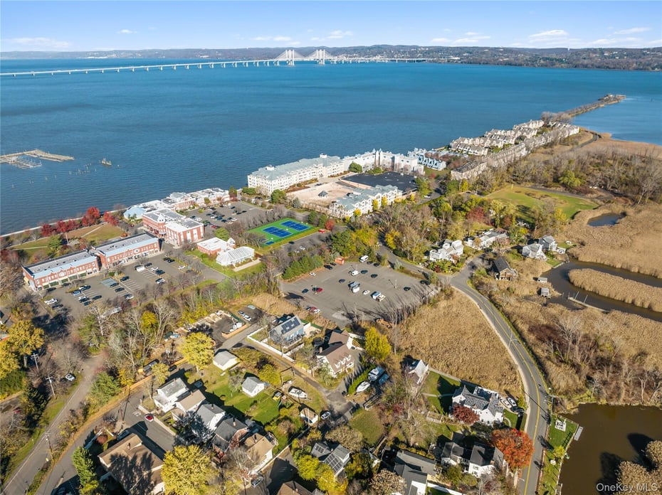 403 Gair Street Photo 40