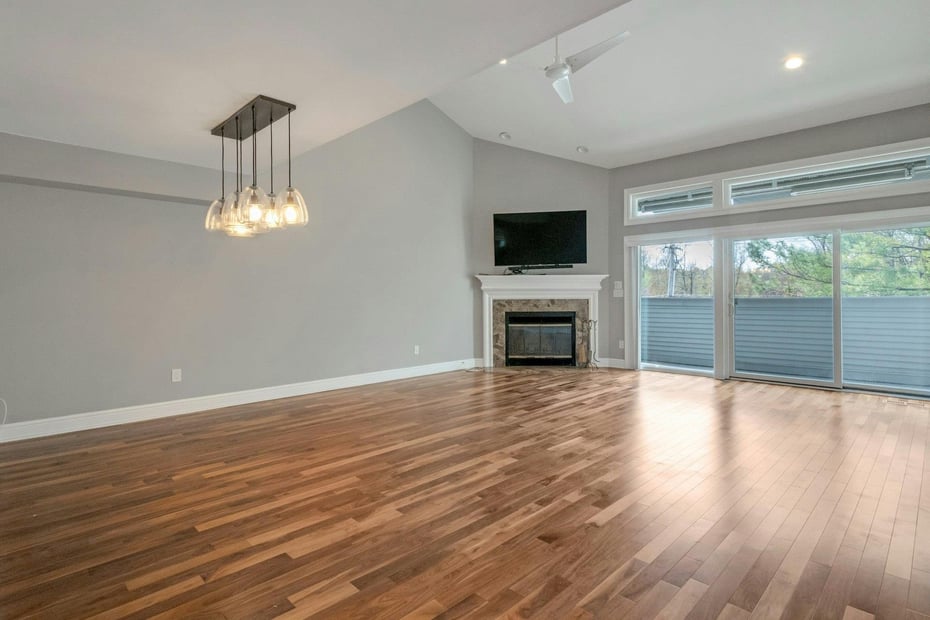 60 Waterside Close Photo 11