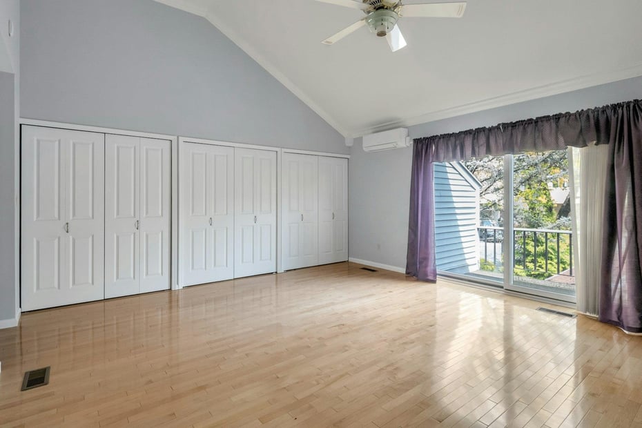 60 Waterside Close Photo 30