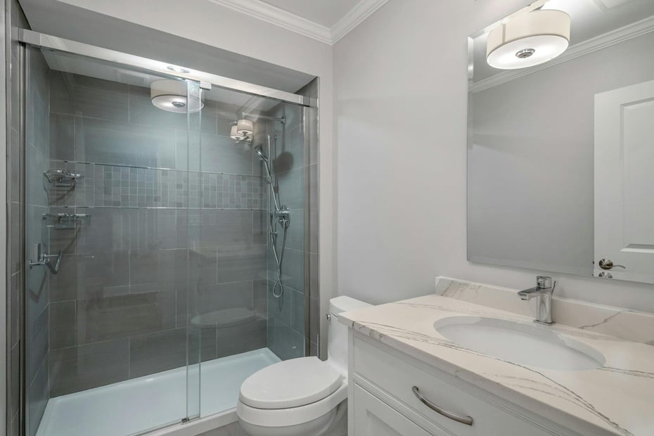 60 Waterside Close Photo 7