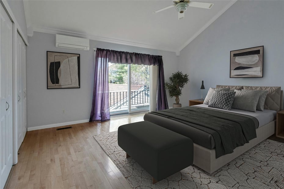 60 Waterside Close Photo 29