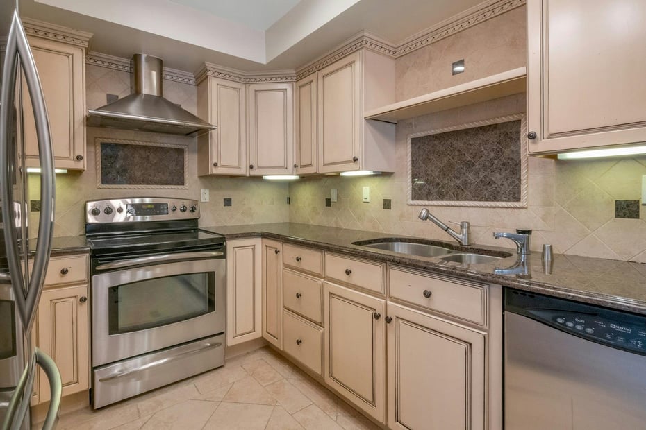 60 Waterside Close Photo 18