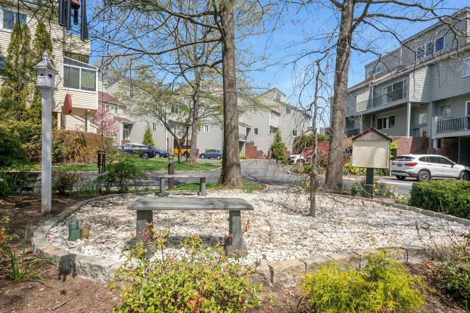60 Waterside Close Photo 39
