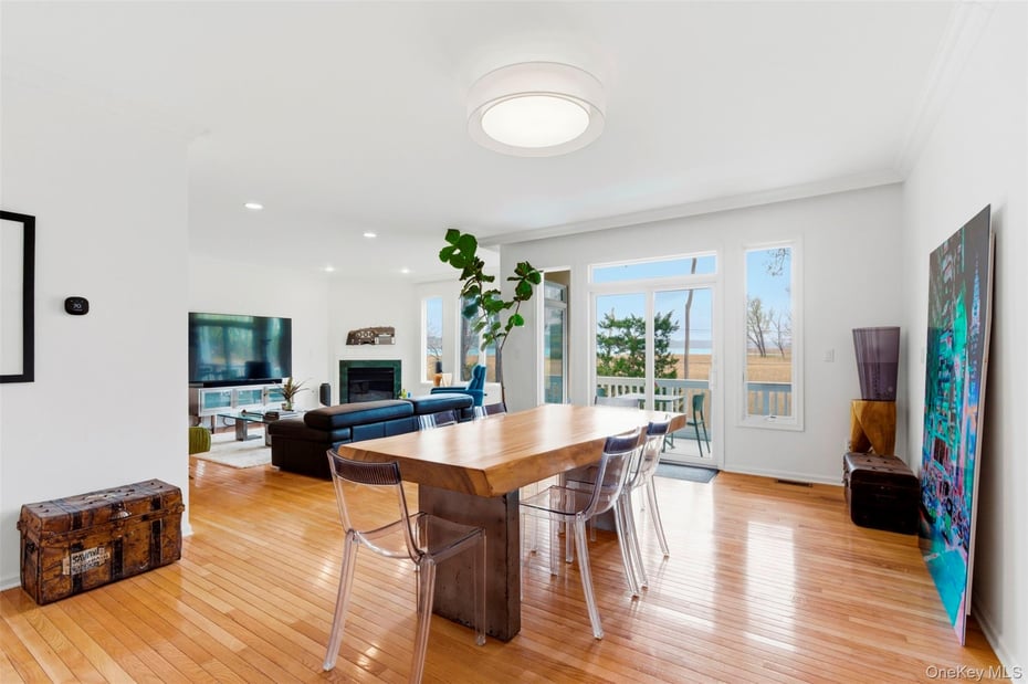 306 Gair Street Photo 10