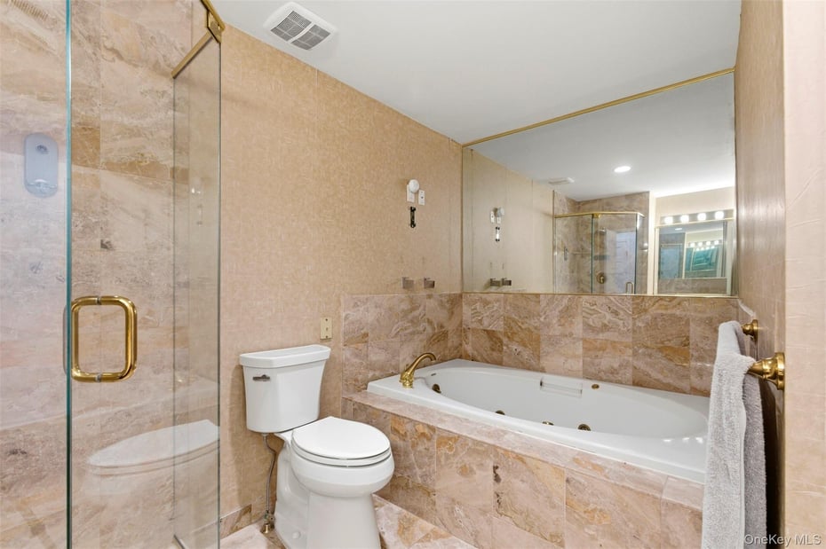 306 Gair Street Photo 20