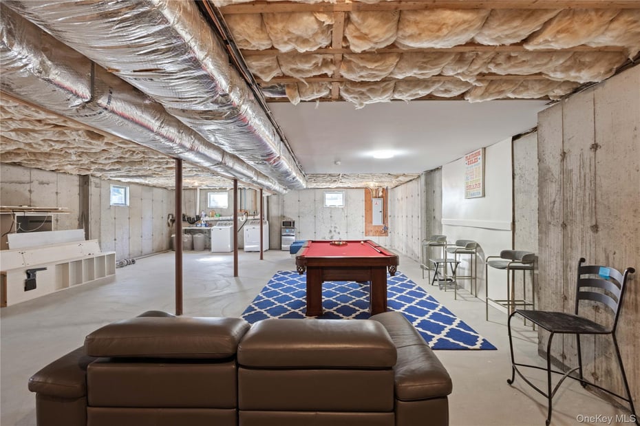 380 Homestead Way Photo 26