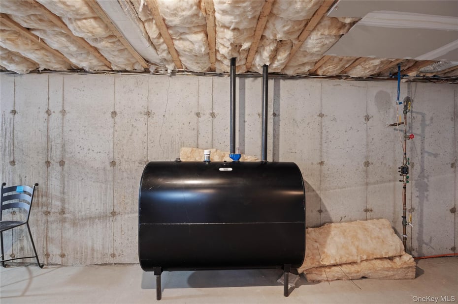 380 Homestead Way Photo 25