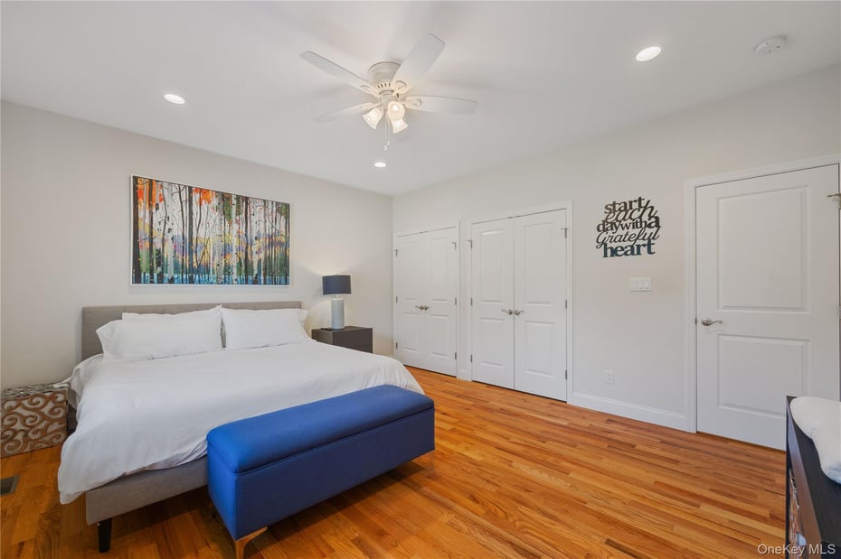 380 Homestead Way Photo 20