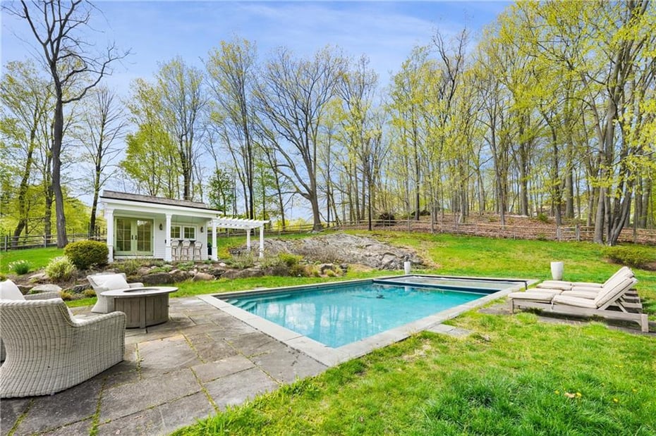 320 Mt Holly Road Photo 4