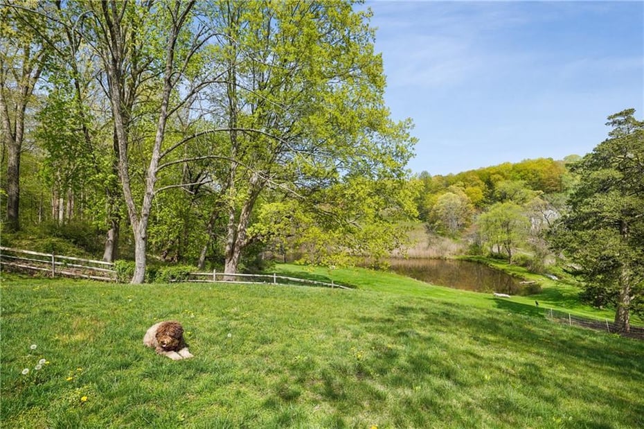 320 Mt Holly Road Photo 6