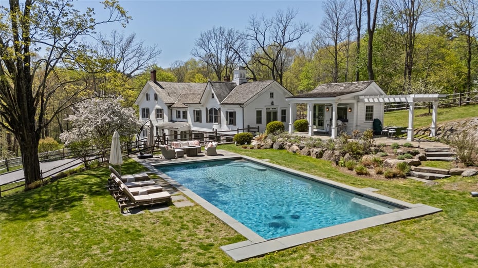 320 Mt Holly Road Photo 43