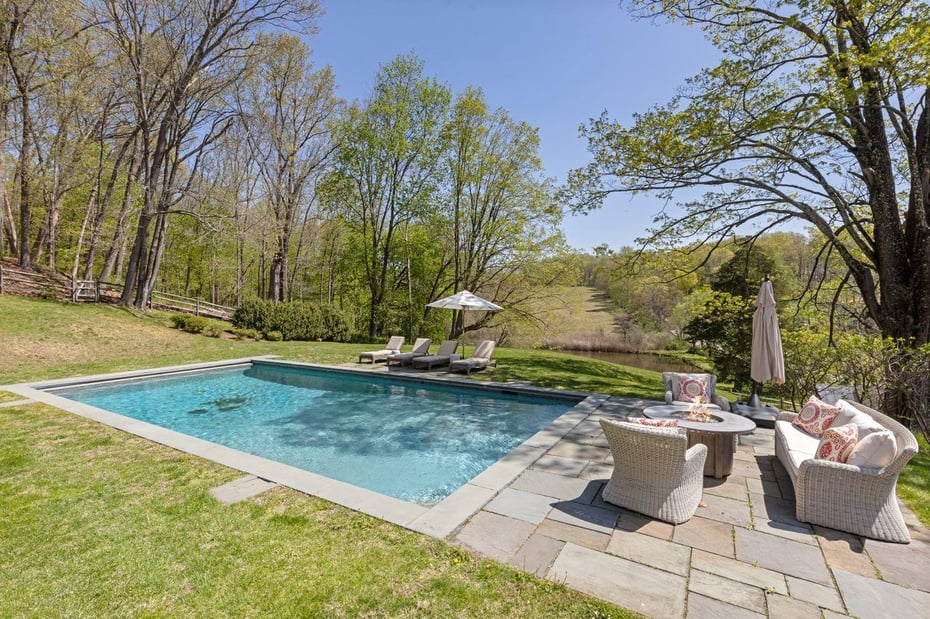320 Mt Holly Road Photo 41