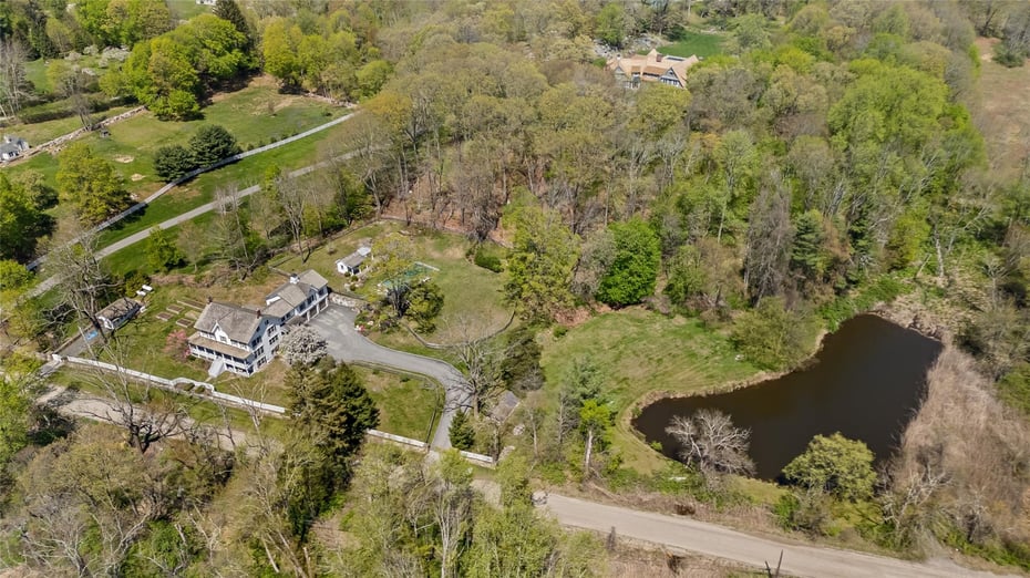 320 Mt Holly Road Photo 48