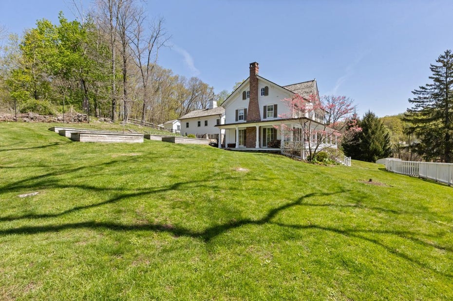 320 Mt Holly Road Photo 37
