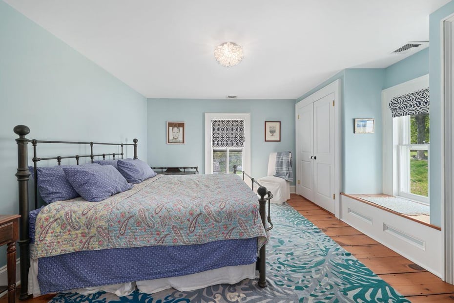 320 Mt Holly Road Photo 25