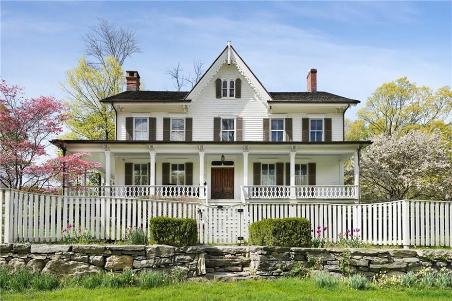 320 Mt Holly Road Photo 46