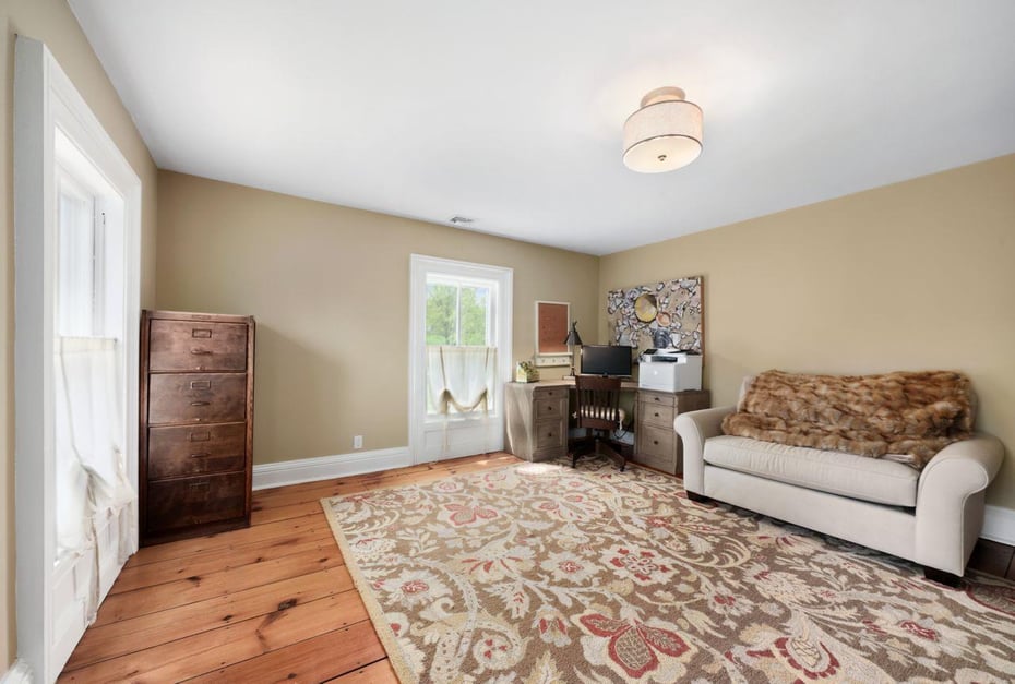 320 Mt Holly Road Photo 23