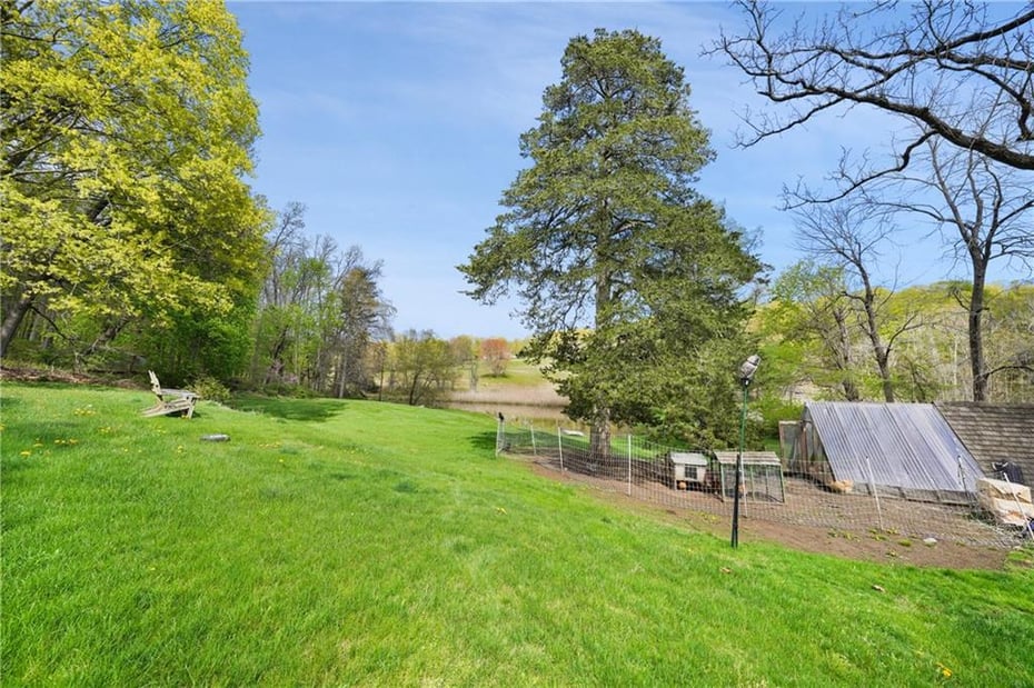 320 Mt Holly Road Photo 7