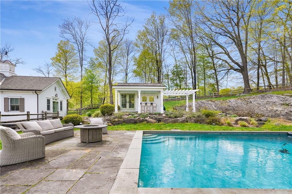 320 Mt Holly Road Photo 5