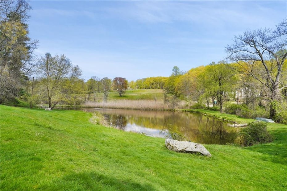 320 Mt Holly Road Photo 47