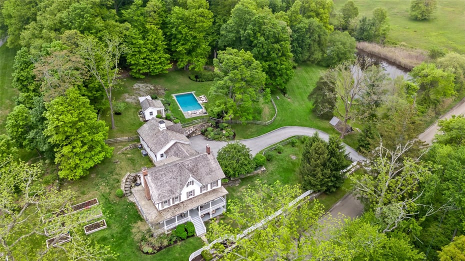 320 Mt Holly Road Photo 48