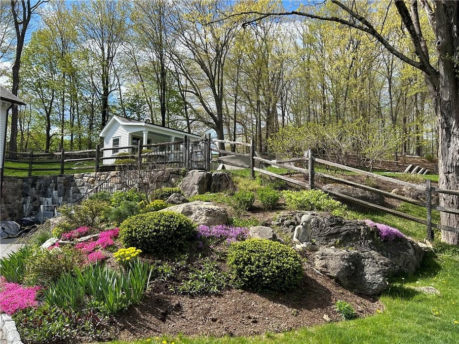 320 Mt Holly Road Photo 45