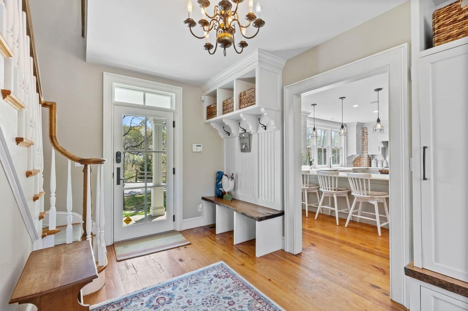 320 Mt Holly Road Photo 14