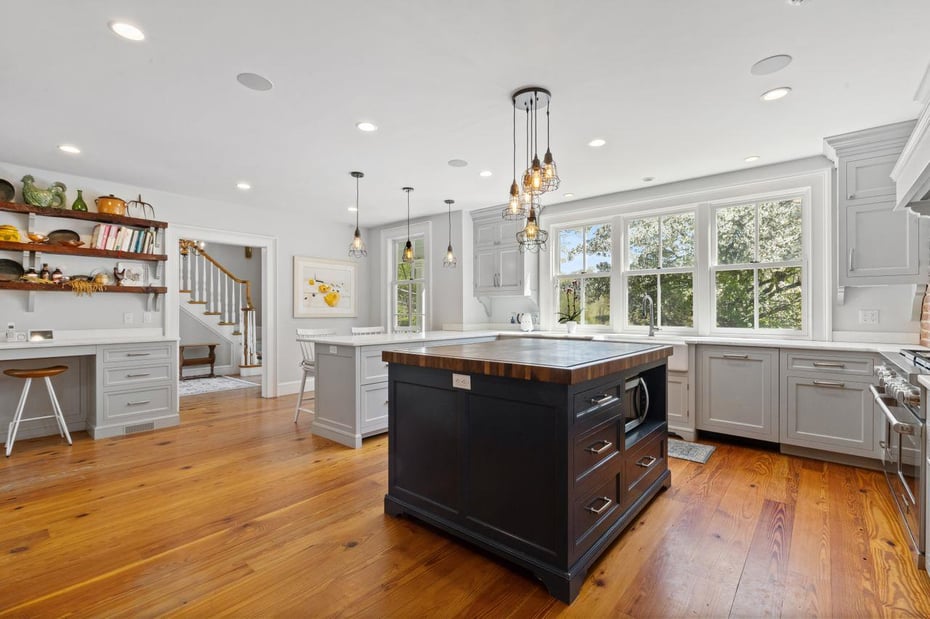 320 Mt Holly Road Photo 11