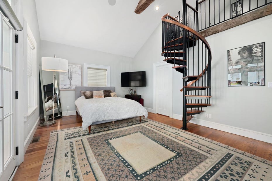 320 Mt Holly Road Photo 28