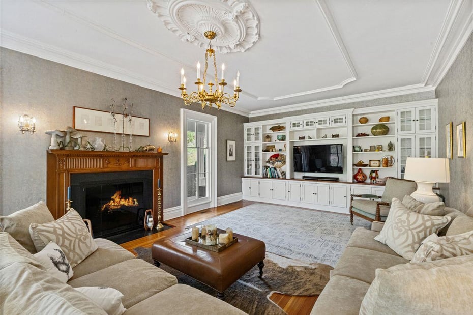 320 Mt Holly Road Photo 16