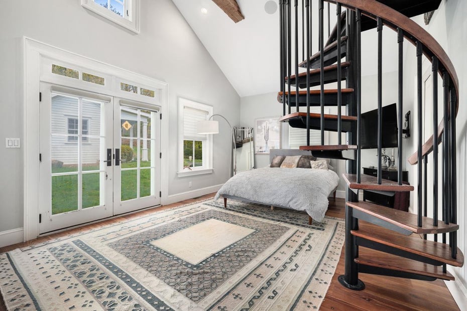 320 Mt Holly Road Photo 29