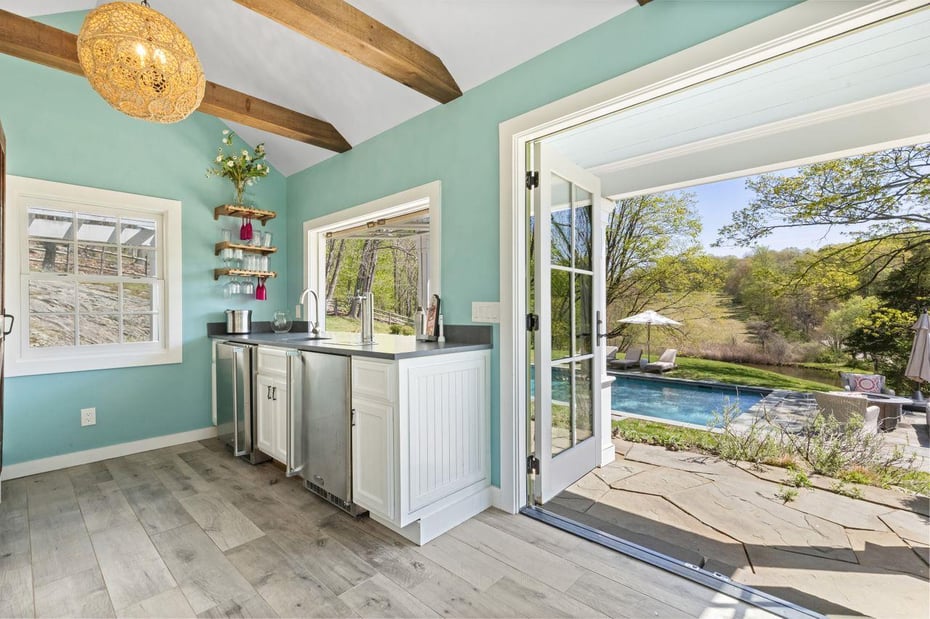 320 Mt Holly Road Photo 35