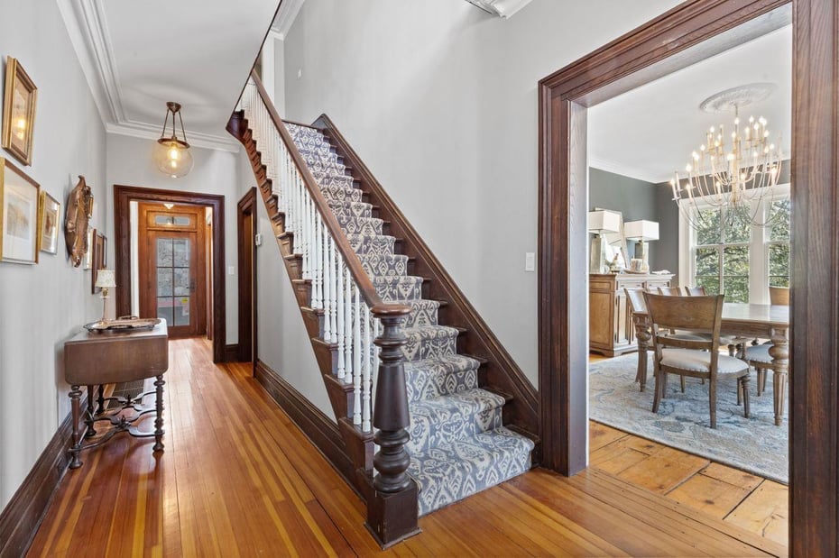 320 Mt Holly Road Photo 18