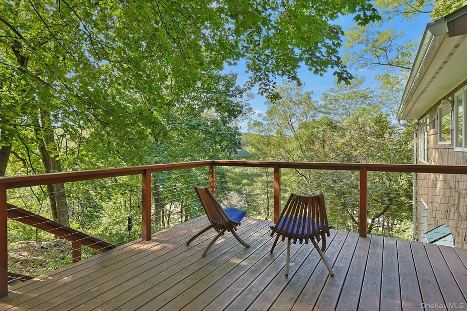 35 Alta Vista Circle Photo 7