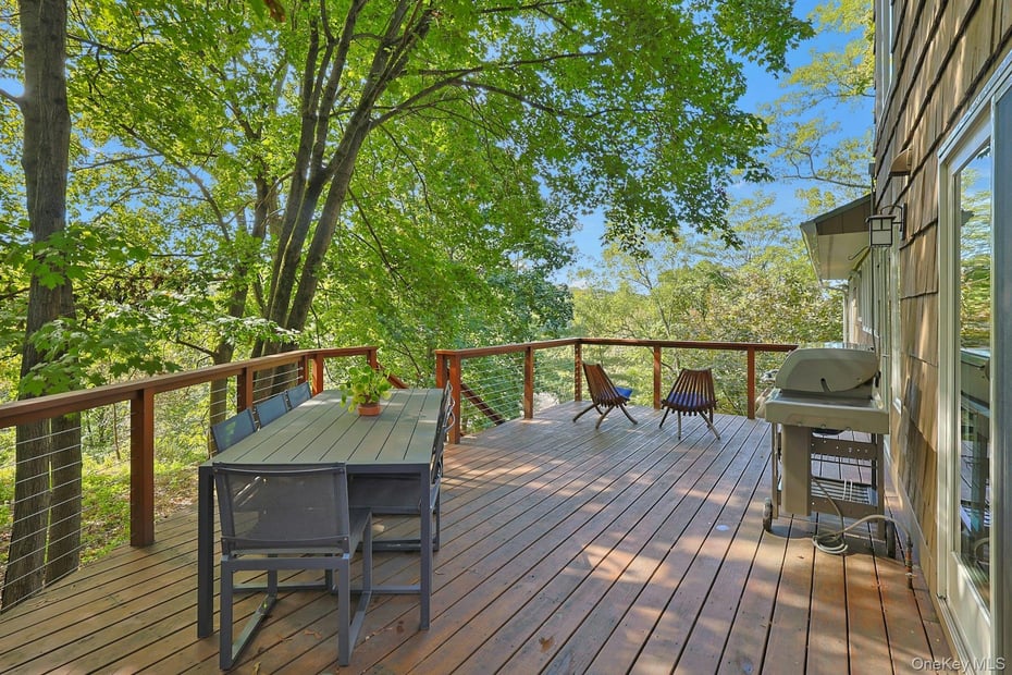 35 Alta Vista Circle Photo 8