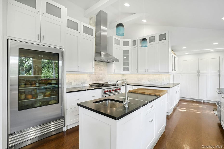 35 Alta Vista Circle Photo 5