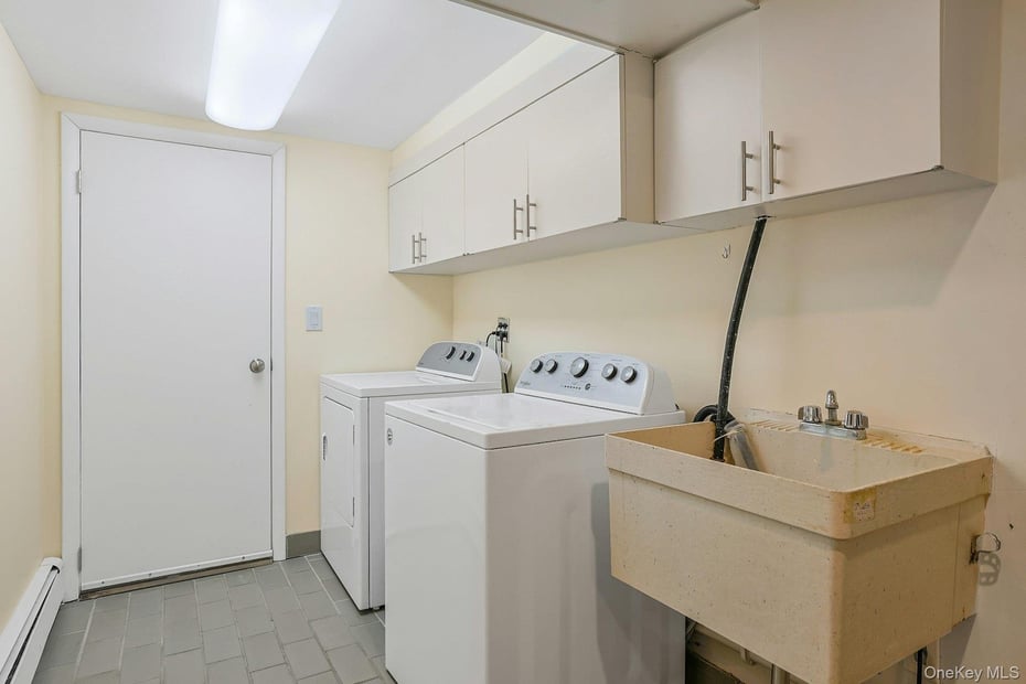 35 Alta Vista Circle Photo 23