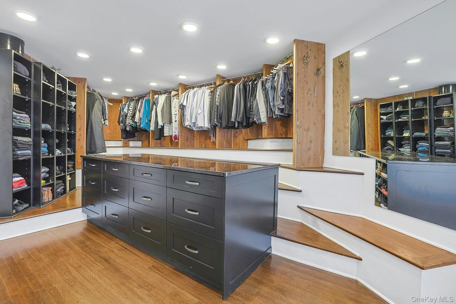 35 Alta Vista Circle Photo 11