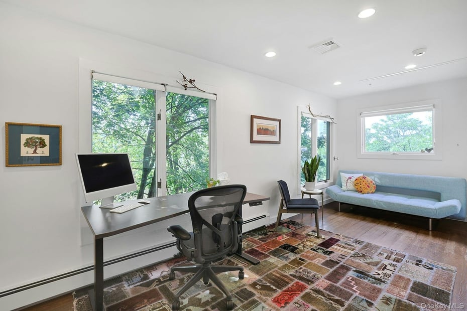 35 Alta Vista Circle Photo 19