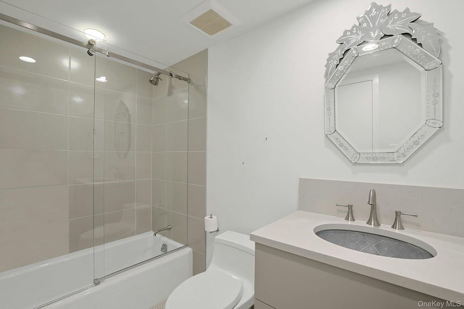 35 Alta Vista Circle Photo 15