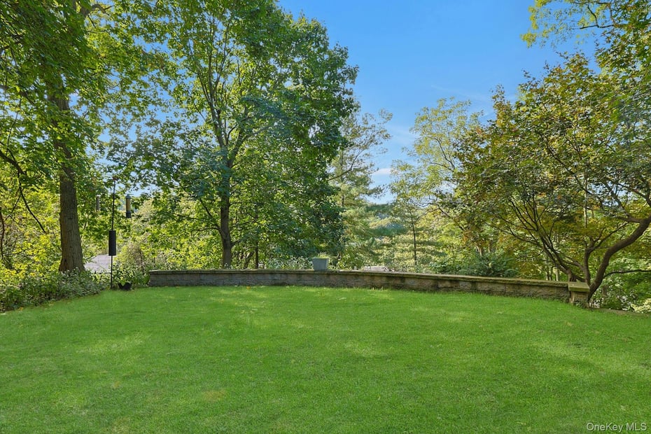 35 Alta Vista Circle Photo 9