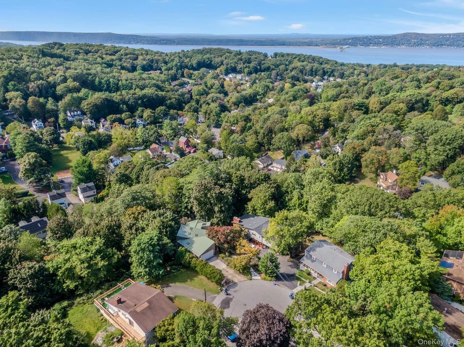 35 Alta Vista Circle Photo 28