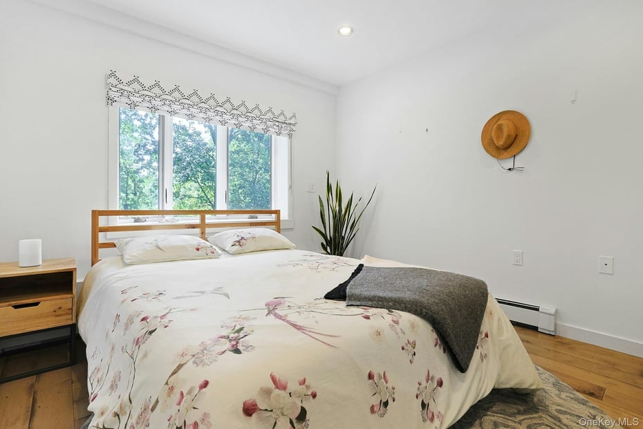 35 Alta Vista Circle Photo 21