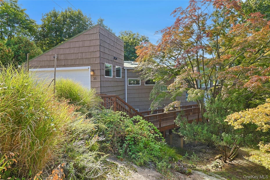 35 Alta Vista Circle Photo 26