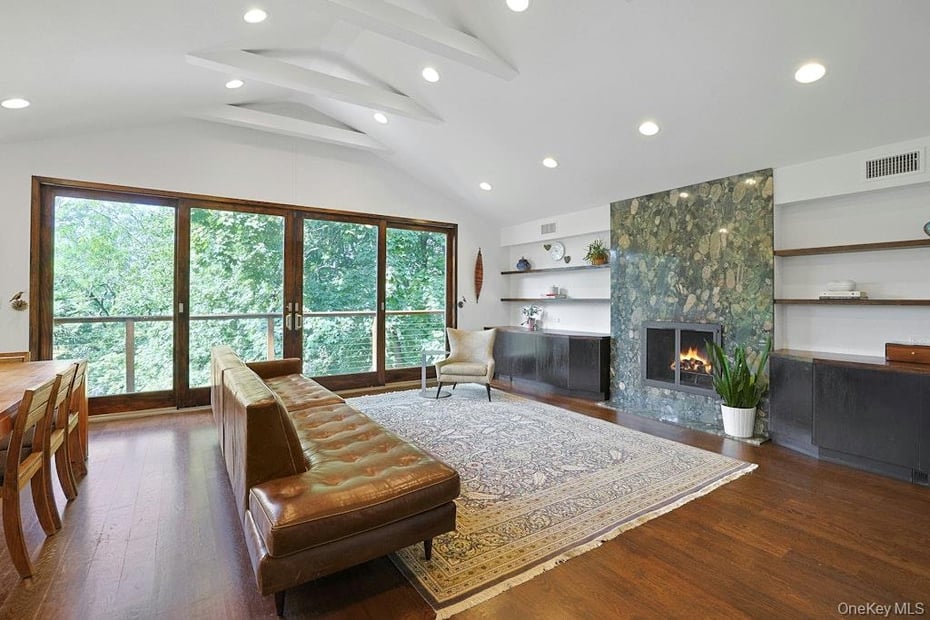 35 Alta Vista Circle Photo 2