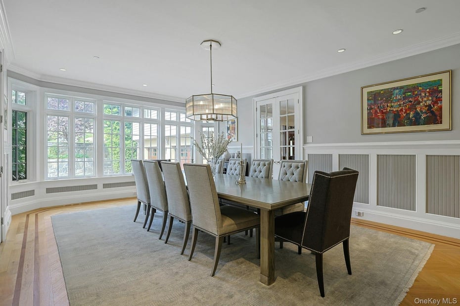 27 Dearman Close Photo 7