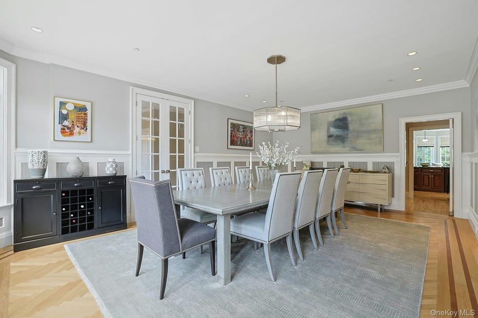 27 Dearman Close Photo 6