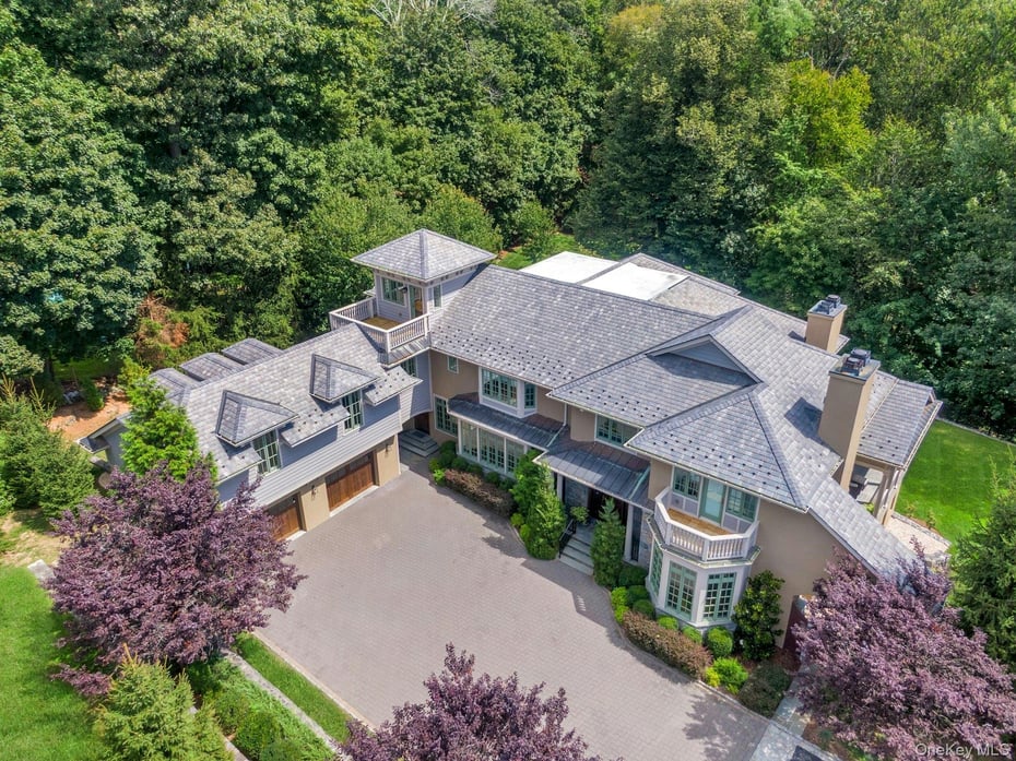 27 Dearman Close Photo 42